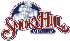 Smoky Hill Museum to Host Smithsonian Exhibit in 2026 - News Image